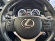 2018 LEXUS NX 300 F Sport SUV