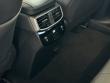 2024 LEXUS RX 350 Premium SUV