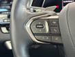 2023 LEXUS RX 350 Premium SUV