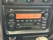 2004 Toyota Tacoma PreRunner Truck Double-Cab