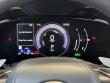 2024 LEXUS NX 350h SUV
