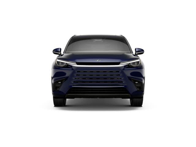 LEXUS TX 350 350 Premium