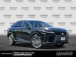  LEXUS RX 450h Plus