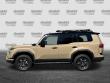 2026 LEXUS GX 550 550 Overtrail+ SUV