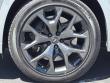 2025 LEXUS TX 500h 500h F SPORT Premium SUV