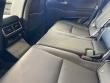 2026 LEXUS GX 550 550 Overtrail+ SUV