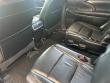 2018 Toyota Highlander XLE SUV