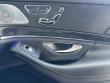2019 Mercedes-Benz S-Class S 560 Sedan