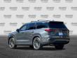 2026 LEXUS TX 550h Plus 550h+ Luxury SUV