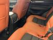 2024 Mazda CX-5 2.5 Carbon Turbo SUV