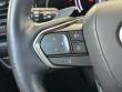 2024 LEXUS NX 350 350 Luxury SUV