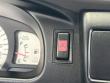 2004 Toyota Tacoma PreRunner Truck Double-Cab