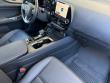 2025 LEXUS NX 350h 350h Premium SUV