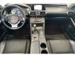 2016 LEXUS 200t Sedan