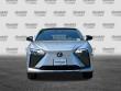 2024 LEXUS RZ 450e 300e Premium SUV