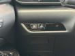 2026 LEXUS NX 350h Premium SUV