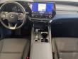 2026 LEXUS RX 350 Premium+ SUV