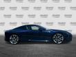 2018 LEXUS LC 500 Coupe