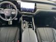 2026 LEXUS TX 500h F SPORT Performance Premium SUV