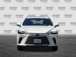 2026 LEXUS RX 350 Premium+ SUV