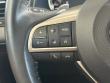 2022 LEXUS RX 350 350 SUV