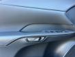 2025 LEXUS RX 350h Premium Plus SUV