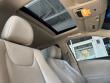 2014 LEXUS RX 350 SUV