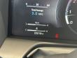 2024 LEXUS GX 550 Overtrail+ SUV