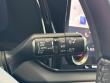 2026 LEXUS RX 350h 350h Premium SUV