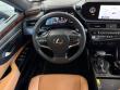 2024 LEXUS ES 350 Sedan