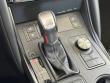 2024 LEXUS IS 350 350 F SPORT Sedan