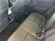 2024 LEXUS ES 350 Luxury Sedan