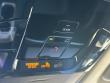2024 LEXUS RZ 450e 300e Premium SUV