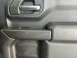 2019 Chevrolet Silverado 1500 Custom Trail Boss 4WD Double Cab Truck Double Cab