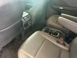 2026 LEXUS TX 350 Premium SUV