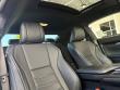 2017 LEXUS RC 350 F Sport Coupe