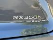 2025 LEXUS RX 350h Premium SUV