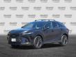 2025 LEXUS RX 350h Premium SUV