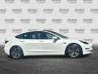 2021 Tesla Model 3 Standard Range Plus Sedan