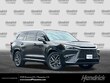 LEXUS TX