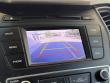 2017 Hyundai Santa Fe Sport 2.4L SUV