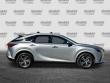 2023 LEXUS RX 350 Premium SUV