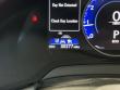 2024 LEXUS RX 350 350 Premium SUV