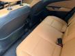 2025 LEXUS NX 350 Premium SUV