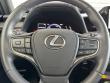 2026 LEXUS UX 300h 300h SUV