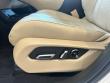 2023 Acura RDX SH-AWD w/Advance Package SUV