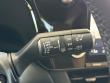 2026 LEXUS NX 350h 350h Premium SUV