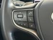 2024 LEXUS ES 350 Sedan