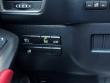 2019 LEXUS NX 300 F SPORT SUV
