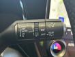 2026 LEXUS NX 450h+ Luxury SUV